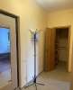 Сдам 1-комнатную квартиру, Юнтоловский пр-т 49к4, 43 м²