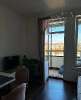Сдам студию, пр-т Ветеранов 171к2, 25 м²