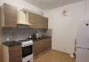 Сдам 1-комнатную квартиру, Арцеуловская аллея 23к1, 33.2 м²