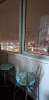 Сдам 1-комнатную квартиру, пр-т Славы 52к1, 41 м²
