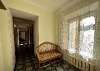 Сдам 2-комнатную квартиру в Санкт-Петербурге, м. Чернышевская, Гагаринская ул. 13, 60 м²