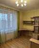 Сдам 2-комнатную квартиру в Санкт-Петербурге, м. Проспект Ветеранов, Ленинский пр-т 77к1, 54 м²