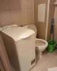 Сдам студию, ул. Адмирала Черокова 20, 26 м²