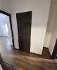 Сдам 1-комнатную квартиру, Арцеуловская аллея 21, 37 м²