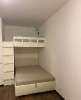 Сдам 2-комнатную квартиру, Гладышевский пр-т 38к4, 53.5 м²