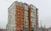 Сдам 1-комнатную квартиру, 6-я Жерновская ул. 7, 51.7 м²