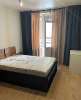 Сдам студию, пр-т Ветеранов 171к2, 24 м²