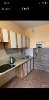 Сдам 2-комнатную квартиру, территория Горелово Красносельское ш. 54к4, 59 м²