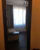 Сдам студию в Санкт-Петербурге, м. Волковская, Тосина ул. 6, 27 м²