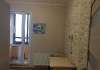 Сдам 1-комнатную квартиру, Ковалёвская ул. 26, 37 м²
