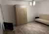 Сдам 1-комнатную квартиру, Муринская дорога 8к2, 31 м²