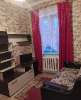 Сдам 1-комнатную квартиру, 2-я Комсомольская ул. 21к2, 30 м²