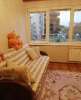 Сдам 3-комнатную квартиру, Дачный проспект 8к1, 68 м²