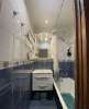 Сдам 2-комнатную квартиру, аллея Котельникова 6к1, 44 м²