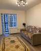 Сдам 1-комнатную квартиру, Ивинская ул. 7, 32.5 м²