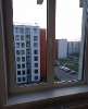 Сдам студию, пр-т Будённого 23к5, 24.5 м²