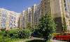 Сдам 1-комнатную квартиру, проспект Героев 26к2, 43 м²