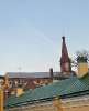 Сдам 2-комнатную квартиру, Пушкинский р-н Пушкин Садовая ул. 20/2, 82 м²