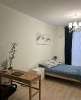 Сдам 1-комнатную квартиру, ул. Катерников 5к1, 40 м²