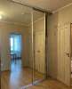 Сдам 1-комнатную квартиру, пр-т Героев 27к1, 36 м²