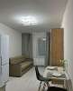 Сдам студию, пр-т Будённого 21к1, 26 м²