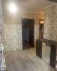 Сдам 3-комнатную квартиру, территория Горелово Красносельское ш. 56к1, 90 м²