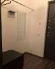 Сдам студию, ул. Генерала Кравченко 8, 30 м²