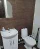 Сдам студию, пр-т Ветеранов 173к1, 24.6 м²