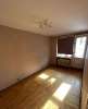 Сдам 2-комнатную квартиру, ул. Турку 29к1, 52 м²