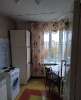 Сдам 1-комнатную квартиру, Будапештская ул. 108к2, 38 м²