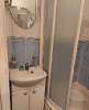 Сдам студию, Малая Бухарестская ул. 5к2, 24.2 м²