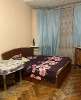 Сдам комнату в 4-к квартире в Санкт-Петербурге, м. Садовая, Лермонтовский пр-т 8А, 23 м²