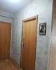 Сдам комнату в 2-к квартире в Санкт-Петербурге, м. Проспект Большевиков, Белорусская ул. 14/22, 10 м²