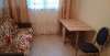 Сдам комнату в 3-к квартире, улица Черкасова 19к1, 12 м²