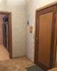 Сдам 2-комнатную квартиру в Санкт-Петербурге, м. Электросила, ул. Решетникова 3, 56 м²