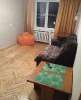 Сдам комнату в 2-к квартире, пр-т Народного Ополчения 241к1, 18 м²