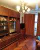 Сдам 1-комнатную квартиру, проспект Науки 31, 30.9 м²