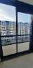 Сдам студию, пр-т Будённого 21к1, 27 м²