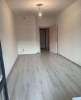 Сдам студию, ул. Владимира Пчелинцева 6к2, 23.8 м²