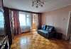 Сдам 2-комнатную квартиру, ул. Турку 27, 45.8 м²