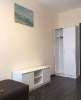 Сдам студию, Пулковское ш. 73к7, 25 м²