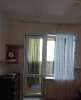Сдам студию, пр-т Ветеранов 169к2, 23.9 м²