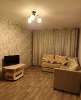 Сдам 1-комнатную квартиру, Будапештская ул. 95к1, 35 м²