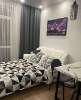 Сдам студию, ул. Лётчика Лихолетова 14к2, 25 м²