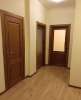 Сдам 4-комнатную квартиру, Балтийский б-р 4, 120 м²
