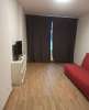 Сдам 2-комнатную квартиру, пр-т Ветеранов 171к5, 67 м²