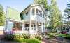 Сдам дом, Курортный р-н пос. Песочный, 240 м², 20 соток
