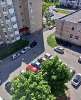 Сдам 1-комнатную квартиру, Петродворцовый р-н Ломоносов ул. Красного Флота 23к1, 47 м²