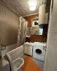 Сдам дом, Курортный р-н Сестрорецк ул. Краснодонцев 18, 65 м², 2 сотки
