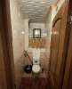 Сдам 2-комнатную квартиру, Колпинский р-н Колпино Вознесенское ш. 49к2, 54 м²